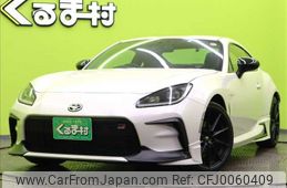 toyota 86 2023 -TOYOTA--86 3BA-ZN8--ZN8-024470---TOYOTA--86 3BA-ZN8--ZN8-024470-