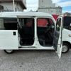 honda n-van 2019 CFJ1834183 image 25