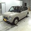 suzuki alto-lapin 2023 -SUZUKI 【岡山 581も8750】--Alto Lapin HE33S-417955---SUZUKI 【岡山 581も8750】--Alto Lapin HE33S-417955- image 5