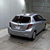 toyota vitz 2012 -TOYOTA 【三重 530て3617】--Vitz NSP130--NSP130-2063513---TOYOTA 【三重 530て3617】--Vitz NSP130--NSP130-2063513- image 2