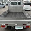 suzuki carry-truck 2016 -SUZUKI--Carry Truck EBD-DA16T--DA16T-310470---SUZUKI--Carry Truck EBD-DA16T--DA16T-310470- image 11