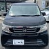 honda n-wgn 2018 -HONDA--N WGN DBA-JH1--JH1-1420491---HONDA--N WGN DBA-JH1--JH1-1420491- image 2
