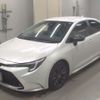 toyota corolla 2023 CFJ1722535 image 1