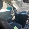 mazda axela 2015 CFJ1674040 image 15