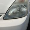 toyota prius 2009 CFJ1653724 image 9