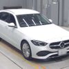 mercedes-benz c-class-station-wagon 2022 -MERCEDES-BENZ 【岐阜 303と9925】--Benz C Class Wagon 206241C-W1K2062412F049728---MERCEDES-BENZ 【岐阜 303と9925】--Benz C Class Wagon 206241C-W1K2062412F049728- image 6