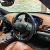 maserati levante 2017 -MASERATI--Maserati Levante FDA-MLE30A--ZN6TU61C00X243318---MASERATI--Maserati Levante FDA-MLE30A--ZN6TU61C00X243318- image 18