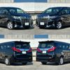 toyota alphard 2019 -TOYOTA--Alphard DBA-AGH30W--AGH30-0237352---TOYOTA--Alphard DBA-AGH30W--AGH30-0237352- image 8