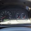 mazda bongo-truck 2020 CFJ1653128 image 15