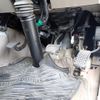 toyota coaster 2000 CFJ1561432 image 25