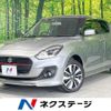 suzuki swift 2017 -SUZUKI--Swift DAA-ZD53S--ZD53S-102895---SUZUKI--Swift DAA-ZD53S--ZD53S-102895- image 1