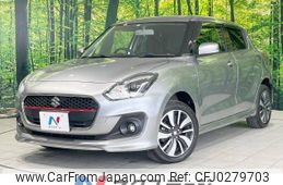 suzuki swift 2017 -SUZUKI--Swift DAA-ZD53S--ZD53S-102895---SUZUKI--Swift DAA-ZD53S--ZD53S-102895-