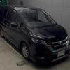 nissan serena 2017 -NISSAN 【湘南 359ﾒ5】--Serena GFNC27-004710---NISSAN 【湘南 359ﾒ5】--Serena GFNC27-004710- image 1