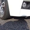 bmw 3-series 2013 -BMW 【豊田 332ﾎ1221】--BMW 3 Series DBA-3B20--WBA3G72040F943386---BMW 【豊田 332ﾎ1221】--BMW 3 Series DBA-3B20--WBA3G72040F943386- image 15