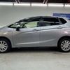 honda fit 2018 -HONDA--Fit GP6--1301092---HONDA--Fit GP6--1301092- image 20