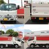 hino dutro 2019 CFJ1209526 image 60