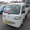 daihatsu hijet-truck 2015 CFJ1895786 image 37