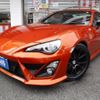 toyota 86 2012 -TOYOTA--86 DBA-ZN6--ZN6-003901---TOYOTA--86 DBA-ZN6--ZN6-003901- image 1