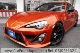 toyota 86 2012 -TOYOTA--86 DBA-ZN6--ZN6-003901---TOYOTA--86 DBA-ZN6--ZN6-003901-