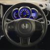 honda n-box 2013 -HONDA--N BOX DBA-JF2--JF2-1119166---HONDA--N BOX DBA-JF2--JF2-1119166- image 18