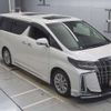 toyota alphard 2020 -TOYOTA--Alphard AGH30W-9020885---TOYOTA--Alphard AGH30W-9020885- image 6