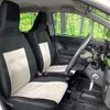daihatsu mira-e-s 2019 quick_quick_LA360S_LA360S-0034494 image 9