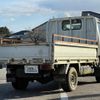 toyota hiace-truck 1990 GOO_NET_EXCHANGE_1150133A30250309W009 image 3