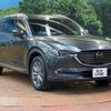 mazda cx-8 2020 -MAZDA--CX-8 6BA-KG5P--KG5P-201338---MAZDA--CX-8 6BA-KG5P--KG5P-201338- image 17