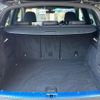 audi q5 2020 -AUDI--Audi Q5 LDA-FYDETS--WAUZZZFY8L2011722---AUDI--Audi Q5 LDA-FYDETS--WAUZZZFY8L2011722- image 13