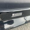 toyota harrier 2018 CFJ1634518 image 4