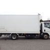 isuzu elf-truck 2020 CFJ1829532 image 6