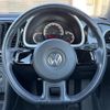 volkswagen the-beetle 2016 -VOLKSWAGEN--VW The Beetle DBA-16CBZ--WVWZZZ16ZGM617415---VOLKSWAGEN--VW The Beetle DBA-16CBZ--WVWZZZ16ZGM617415- image 5