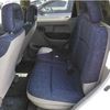 suzuki kei 1999 23687 image 9