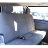 toyota hiace-van 2019 -TOYOTA--Hiace Van CBF-TRH200V--TRH200-0299453---TOYOTA--Hiace Van CBF-TRH200V--TRH200-0299453- image 15