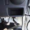 suzuki carry-truck 2024 -SUZUKI 【北九州 880ｱ1575】--Carry Truck DA16T--787030---SUZUKI 【北九州 880ｱ1575】--Carry Truck DA16T--787030- image 12