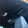 mitsubishi triton 2025 GOO_NET_EXCHANGE_0541599A30250719W001 image 29