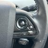 toyota prius 2019 -TOYOTA--Prius DAA-ZVW55--ZVW55-6007727---TOYOTA--Prius DAA-ZVW55--ZVW55-6007727- image 13