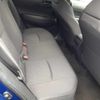 toyota corolla-cross 2022 -TOYOTA 【岐阜 303ぬ9138】--Corolla Cross ZSG10-1013831---TOYOTA 【岐阜 303ぬ9138】--Corolla Cross ZSG10-1013831- image 11