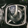 toyota voxy 2021 CFJ1799583 image 18