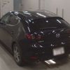 mazda mazda3 2021 -MAZDA 【宇都宮 353に1107】--MAZDA3 BP8P-111378---MAZDA 【宇都宮 353に1107】--MAZDA3 BP8P-111378- image 7