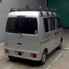 nissan clipper-van 2014 -NISSAN--Clipper Van DR64V-803421---NISSAN--Clipper Van DR64V-803421- image 5