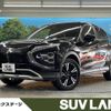 mitsubishi eclipse-cross 2022 -MITSUBISHI--Eclipse Cross 5BA-GK1W--GK1W-0500480---MITSUBISHI--Eclipse Cross 5BA-GK1W--GK1W-0500480- image 1