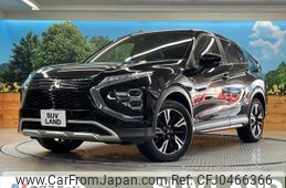 mitsubishi eclipse-cross 2022 -MITSUBISHI--Eclipse Cross 5BA-GK1W--GK1W-0500480---MITSUBISHI--Eclipse Cross 5BA-GK1W--GK1W-0500480-