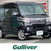 subaru sambar-dias-wagon 2015 -SUBARU--Samber Dias Wagon ABA-S331N--S331N-0002651---SUBARU--Samber Dias Wagon ABA-S331N--S331N-0002651- image 1