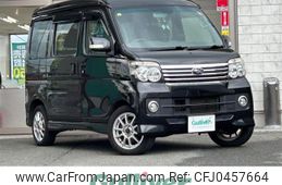 subaru sambar-dias-wagon 2015 -SUBARU--Samber Dias Wagon ABA-S331N--S331N-0002651---SUBARU--Samber Dias Wagon ABA-S331N--S331N-0002651-