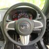 daihatsu copen 2022 quick_quick_3BA-LA400K_LA400K-0050806 image 10