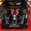 ferrari 488-spider 2017 -FERRARI--Ferrari F488 ABA-F142B--ZFF79AMJ000226403---FERRARI--Ferrari F488 ABA-F142B--ZFF79AMJ000226403- image 9