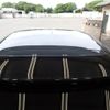 mazda cx-3 2022 -MAZDA--CX-30 5BA-DMEP--DMEP-209248---MAZDA--CX-30 5BA-DMEP--DMEP-209248- image 26