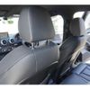 audi s3 2020 CFJ1621584 image 47