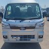 daihatsu hijet-truck 2022 -DAIHATSU--Hijet Truck 3BD-S510P--S510P-0448935---DAIHATSU--Hijet Truck 3BD-S510P--S510P-0448935- image 37